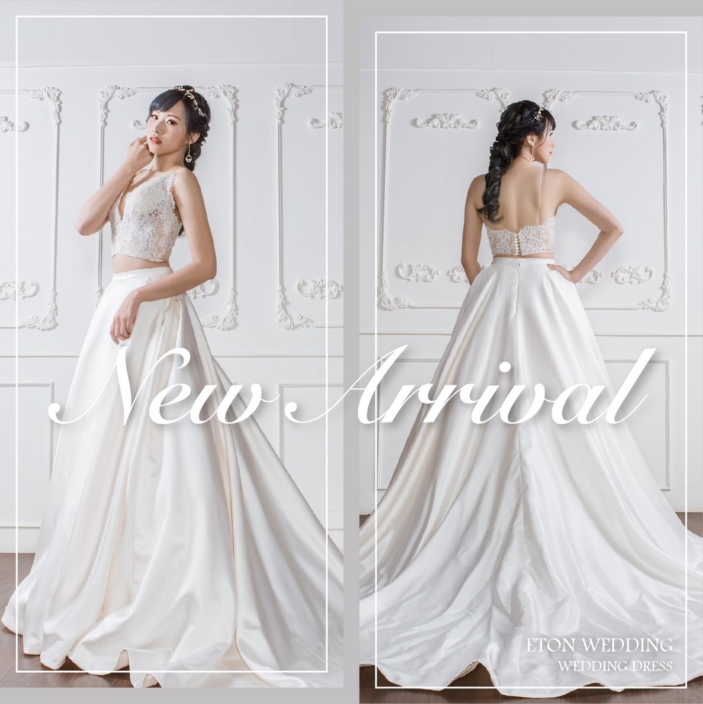 婚禮 婚紗禮服,婚禮婚紗,婚禮禮服,婚紗禮服,禮服婚紗,結婚禮服,婚禮婚紗推薦,2025婚禮婚紗,婚禮 手工婚紗,婚禮 婚紗款式,結婚婚紗